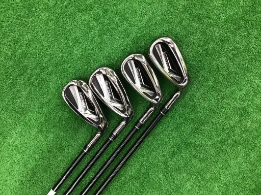 rgtsskd@mw|P@Tri{FS{Zbgj