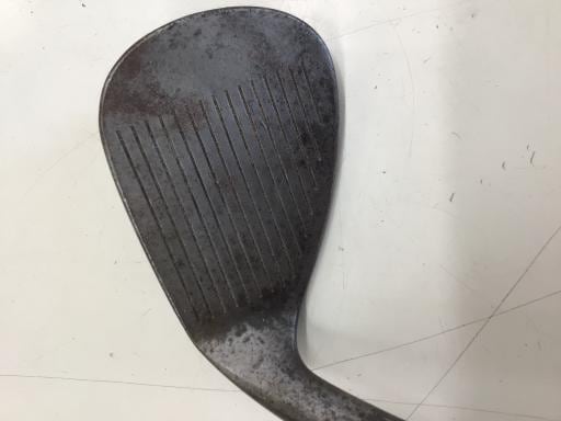 ＭＴ－２８　Ｔ．Ｓ．ＳＰＥＣ　ＲＴ　４８°