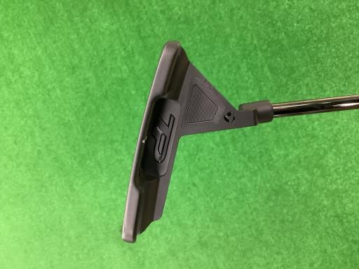 so@bnkkdbshnm@ak`bj@cdk@lnmsd@saP@RSC`