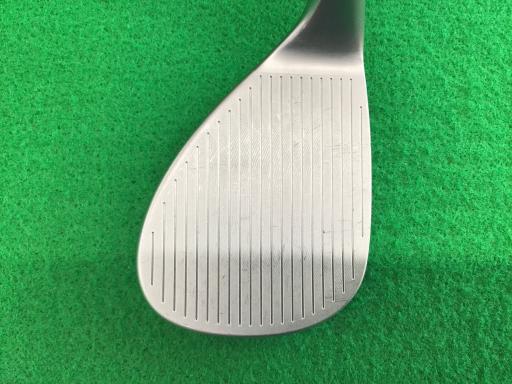 b@qsw@yhobnqd@etkk|e`bd@US°^OX°