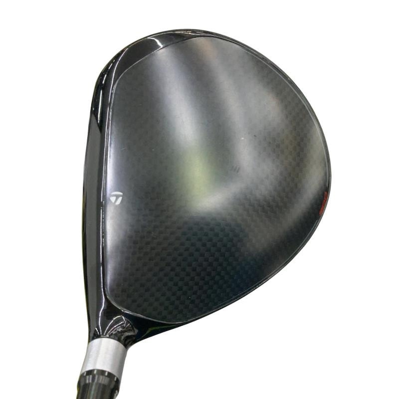 �R�O�O�@�l�h�m�h�@�c�q�h�u�d�q�@�P�P�D�T°