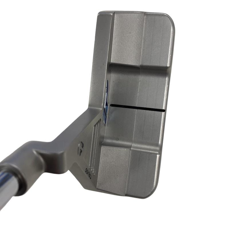 �s�o�@�b�n�k�k�d�b�s�h�n�m�@�g�x�c�q�n�@�a�k�`�r�s�@�c�d�k�@�l�n�m�s�d�@�s�a�P�@�R�R�C���`