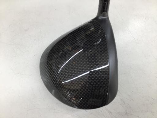 o`q`cxl@`@rlnjd@@PODT°