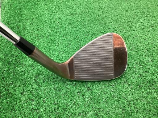 �s�����������@�l�������@�l�h�k�k�d�c�@�f�q�h�m�c�@�g�h�|�s�n�d�i�Q�O�Q�Q�j�@�T�Q°�^�O�X°�@���t�e�B