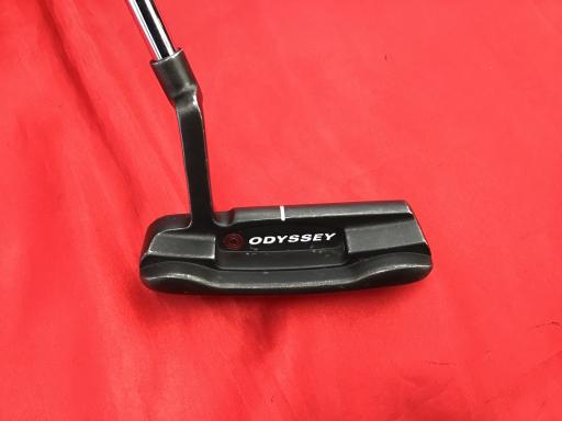 vghsd@gns@oqn@P@RSC`