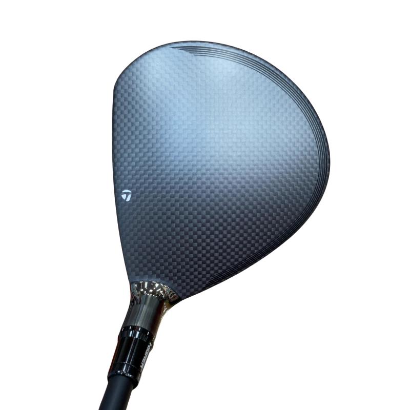 �p���R�T�@�R�g�k�@�t�r�`