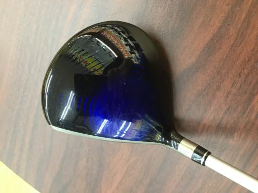 sntqrs`fd@upiQOPOj@Rv