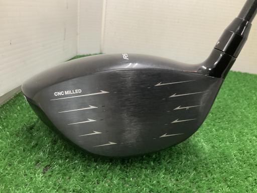 qr@itrsiQOQQj@@XDT°