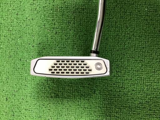 �r�s�q�n�j�d�@�k�`�a�@�r�d�u�d�m�@�R�R�C���`