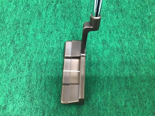 fhq`eed|ad`l@cntakd@vhcd@RSC`