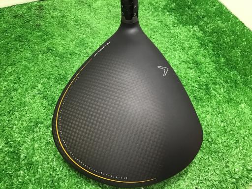 qnftd@rs@l`w@kr@@X°