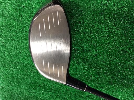 sntq@vnqkc@sqQO@SUO@PODT°