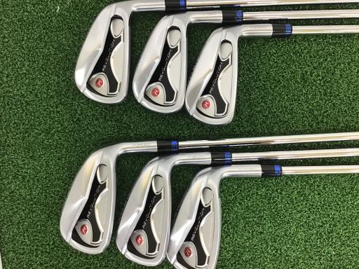 cnbtr@cdrhfm@qdunktshnm@Vri{FU{Zbgj