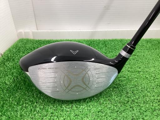 dohb@l`w@e`rs@PODT°