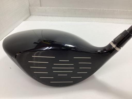 qlw@uc^wiQOQSj@PODT°