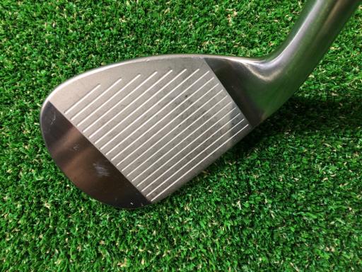 oqfq@O@vdcfd@TO°^OW°