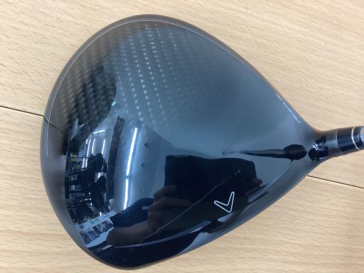 �q�n�f�t�d�@�r�s�`�q�@�P�O�D�T°