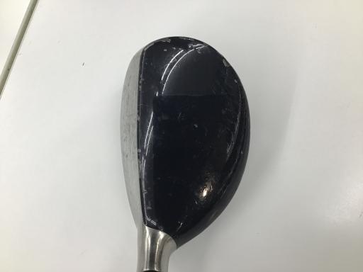 nmnee@e`hqv`x@vhmfr@QS°