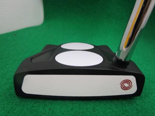 ２－ＢＡＬＬ　ＴＥＮ　３４インチ