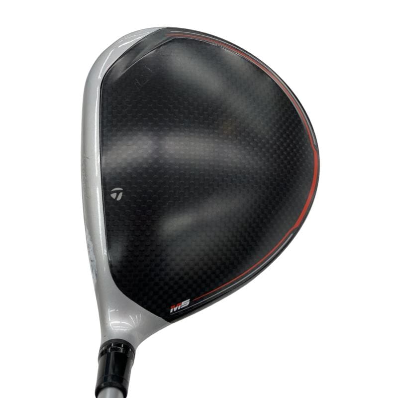 �l�T�@�P�O�D�T°