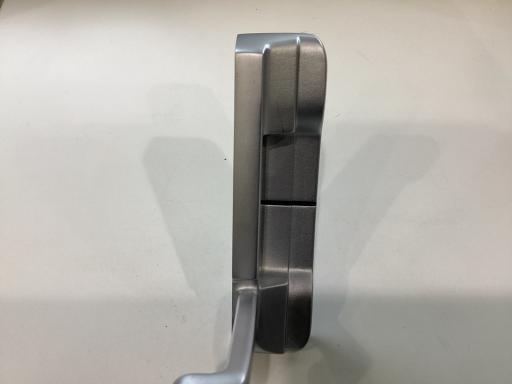 rhfl`@Q@`mrdq@v`i@RRC`iooTWj