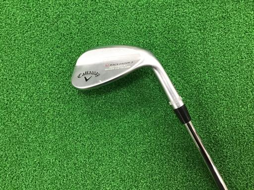 l`bj@c`ccx@Q@NbL@TQ°^PQ°r