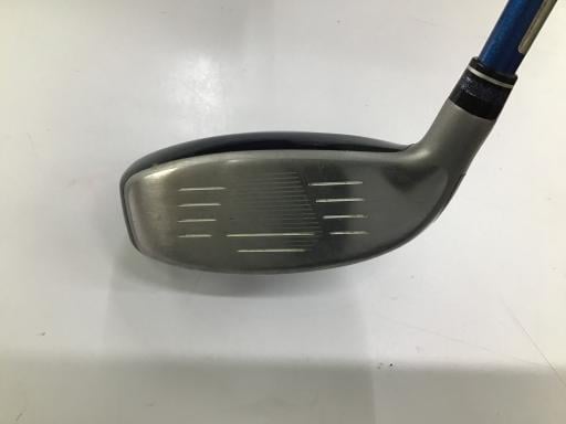 �w�w�h�n�i�Q�O�Q�O�j�@�g�S