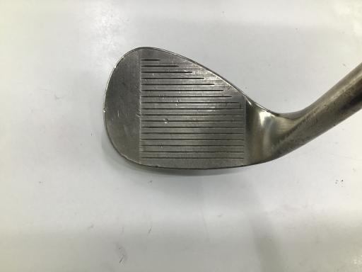 unjdx@rohm@lhkkdc@rlW@ubVhX`[@TW°^PS°j@tr`