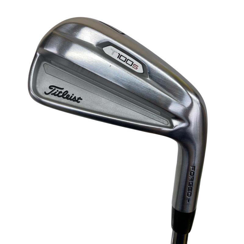 �s���������������@�s�P�O�O�r�i�Q�O�Q�P�j�@�U�r�i���{���F�U�{�Z�b�g�j