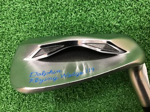 c@e@v@cev|PPX@TT°@RSC`iW{Obvj