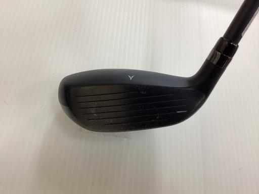 onvdq@snqm`cn@ten@r@SS