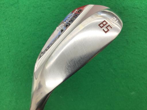 nmnee@enqfdciQOQSj@jtqn@TW°^PQ°