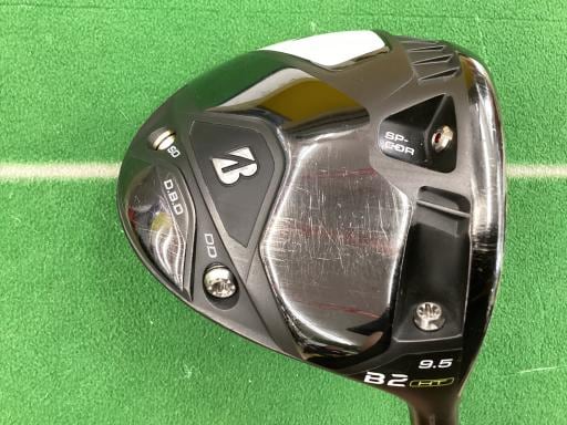 aqhcfdrsnmd@aQ@gs@@XDT°