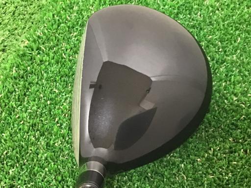 sntqrs`fd@w|cqhud@VOP@Rv