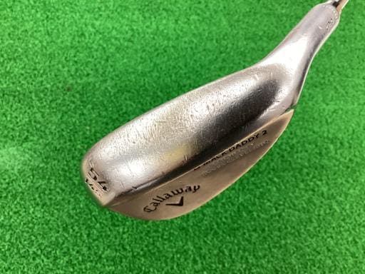 l`bj@c`ccx@Q@NbL@TS°^PS°r