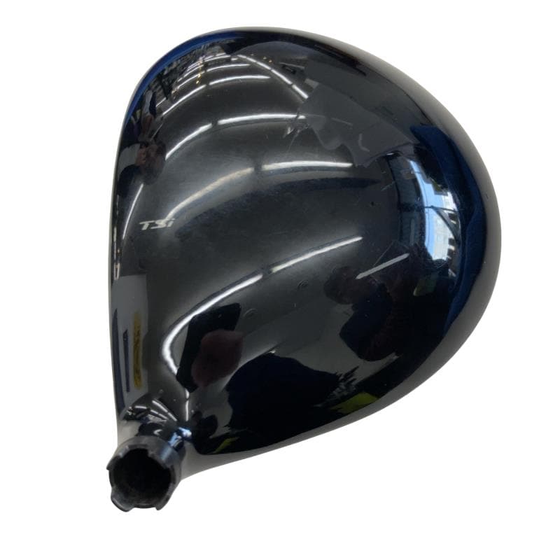 �s�r���S�@�@�X°