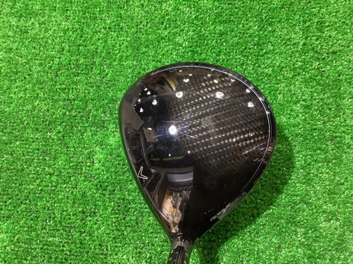 qnftd@rtaydqn@PODT°