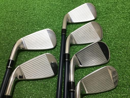 o`q`cxl@l`w@e`rs@Vri{FU{Zbgj