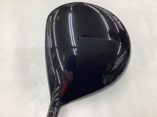 rqhwnm@yVQT@khlhsdc@lncdk@PODT°