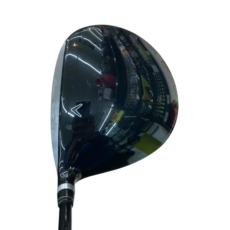 dohb@l`w@e`rs@PODT°