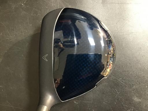 �o�`�q�`�c�x�l�@�l�`�w�@�e�`�r�s�@�R�v�@���f�B�[�X