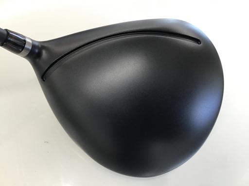 nmneeiQOQOj@jtqn@PODT°