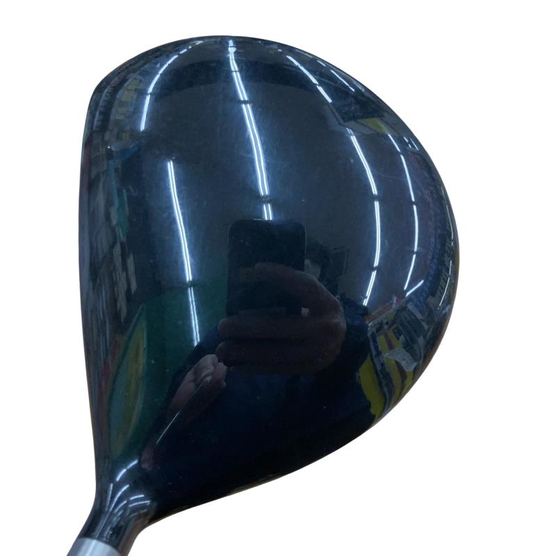 �q���������@�c�|�P�@�e�T