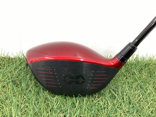 uqQr@bnudqs@QDO@sntq@Pv