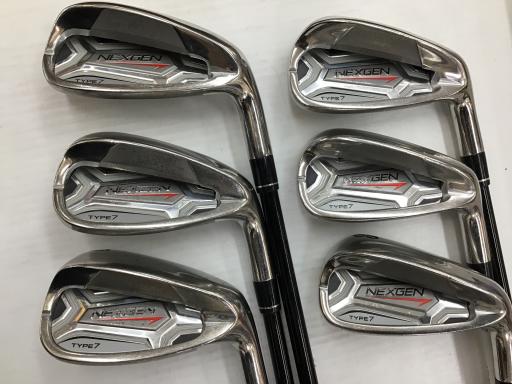 mdwfdmiQOPXj@Xri{FU{Zbgj