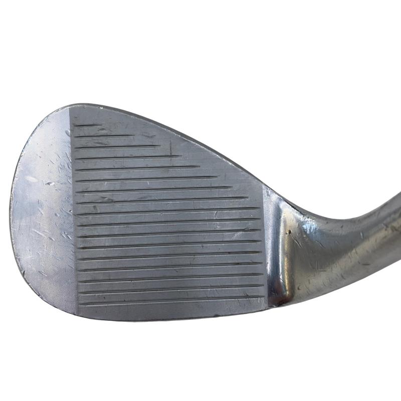 �u�n�j�d�x�@�r�o�h�m�@�l�h�k�k�d�c�@�r�l�V�@�c�A�[�N�����@�T�U°�^�P�O°�r