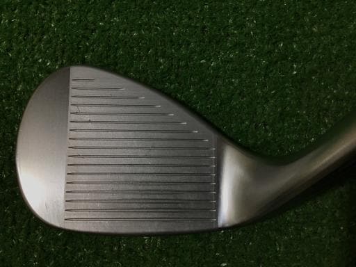 �u�n�j�d�x�@�r�o�h�m�@�l�h�k�k�d�c�@�r�l�P�O�@�c�A�[�N�����@�T�W°�^�P�Q°�c