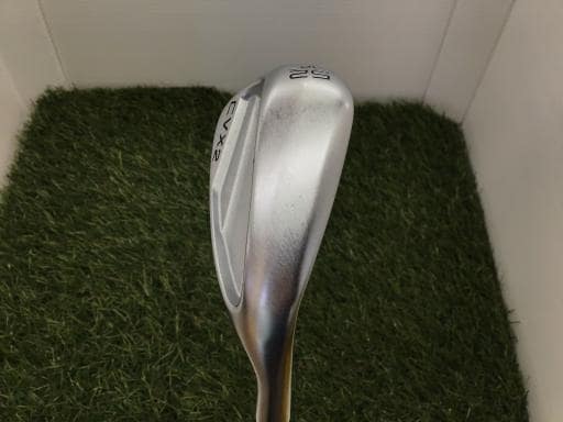 b@buw@Q@yhobnqd@TQ°^PQ°