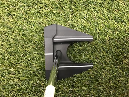 `|nmd@rpt`qd@Q@rpt`qd@V@RSC`