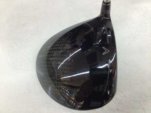 �q�n�f�t�d�@�r�s�`�q�@�P�O�D�T°